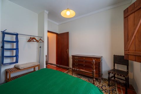 Finca i Avis, Portalegre, Avis - € 750.000 | Ref: 120121142213-73 - foto 23